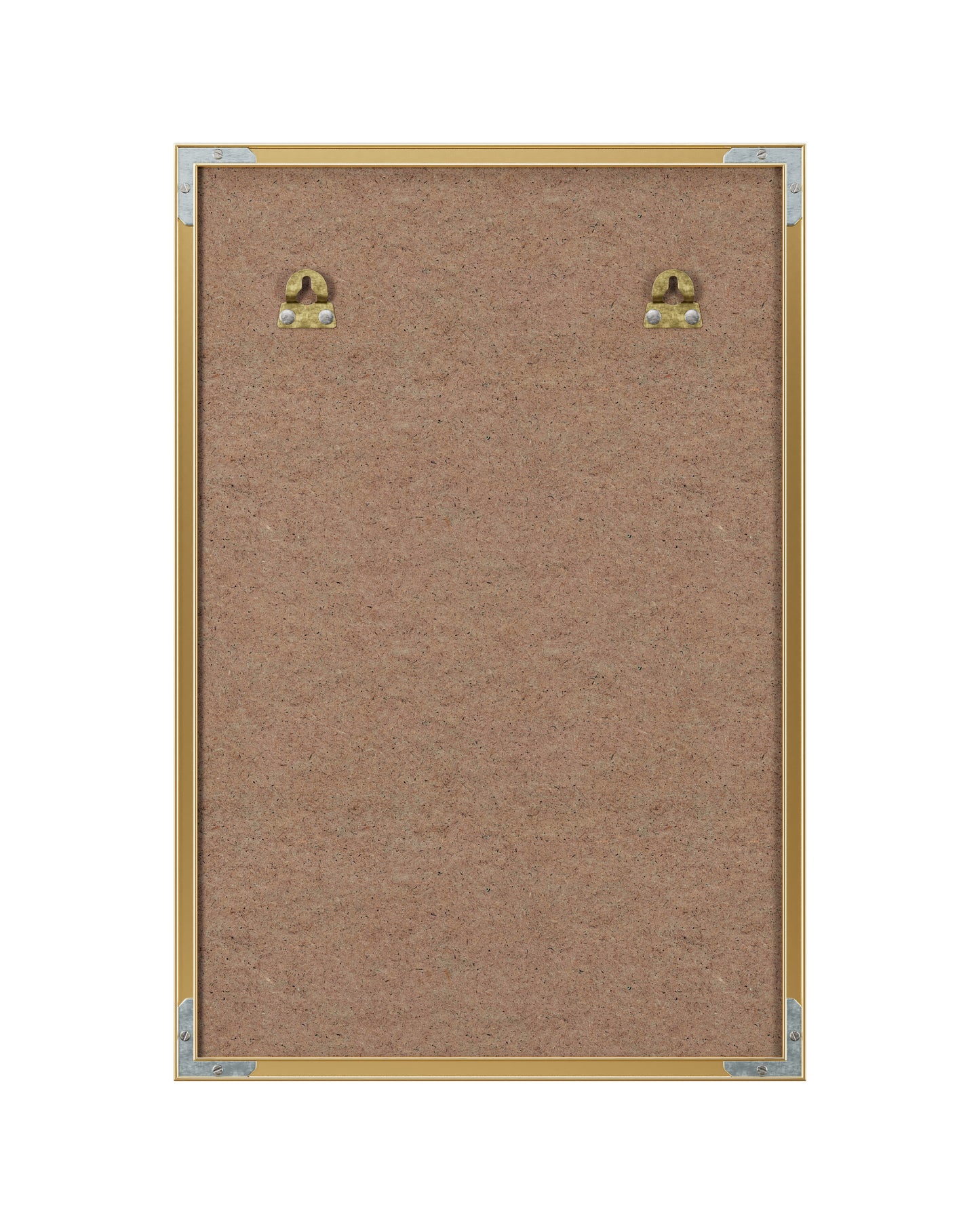 Sab Sukh Le Tumhari Sharan Hanuman Divine Blessings Acrylic Frame